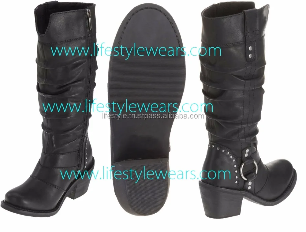 
sexy boots ladies vintage boots ladies sexy white boots 