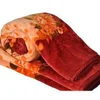 wool blanket