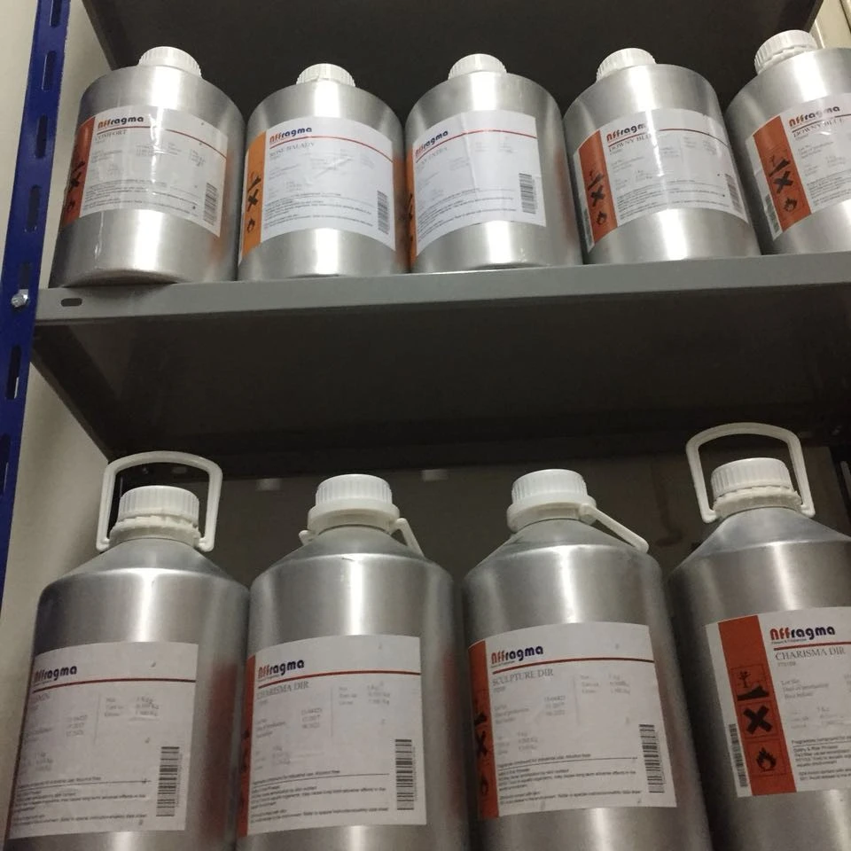 
Air fresheners Perfume Fragrance oil Aroma 