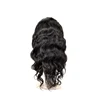 indian body wave bundles cheap hair bundles body wave wholesale hair