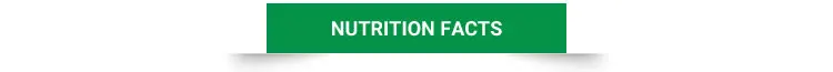 Nutritipn-fact.jpg