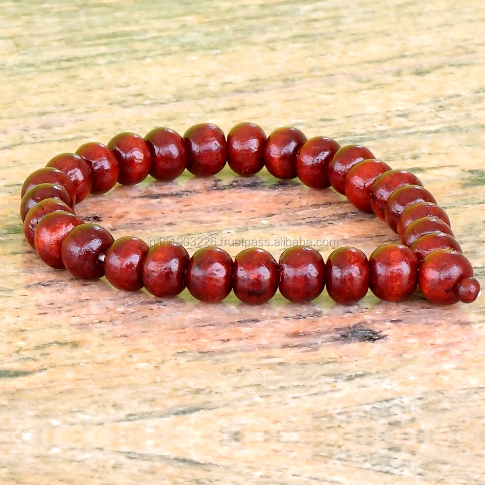 rosewood_bracelet2