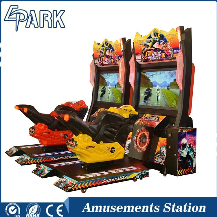 รายการ 104+ ภาพ แข่งรถจักรยานยนต์: ดริฟท์เกม ใหม่ที่สุด