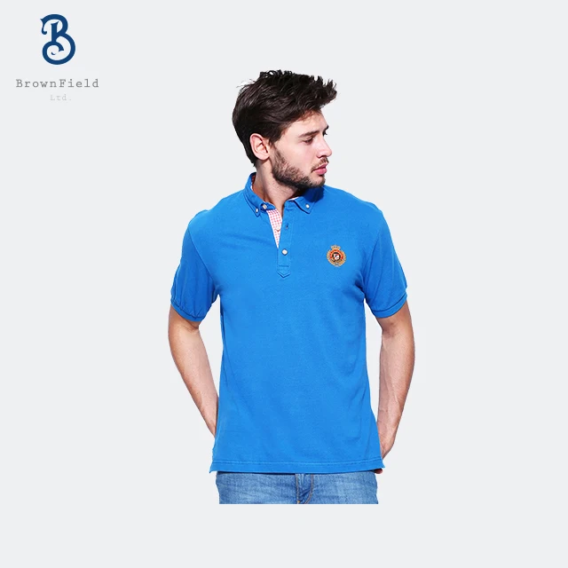 Polo Shirt 7.jpg