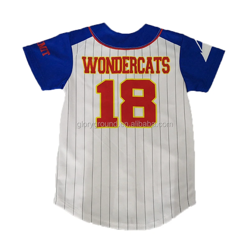 Tackle Twill Team Usa Baseball Jersey Uniform For Women Buy Baseball Jersey Uniform Team Usa Baseball Jersey Tackle Twill Baseball Jersey Product On Alibaba Com