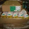 COMPETITIVE PRICE WHOLE CHICKEN/ FROZEN CHICKEN FEET/ FROZEN MID JOINT WINGS