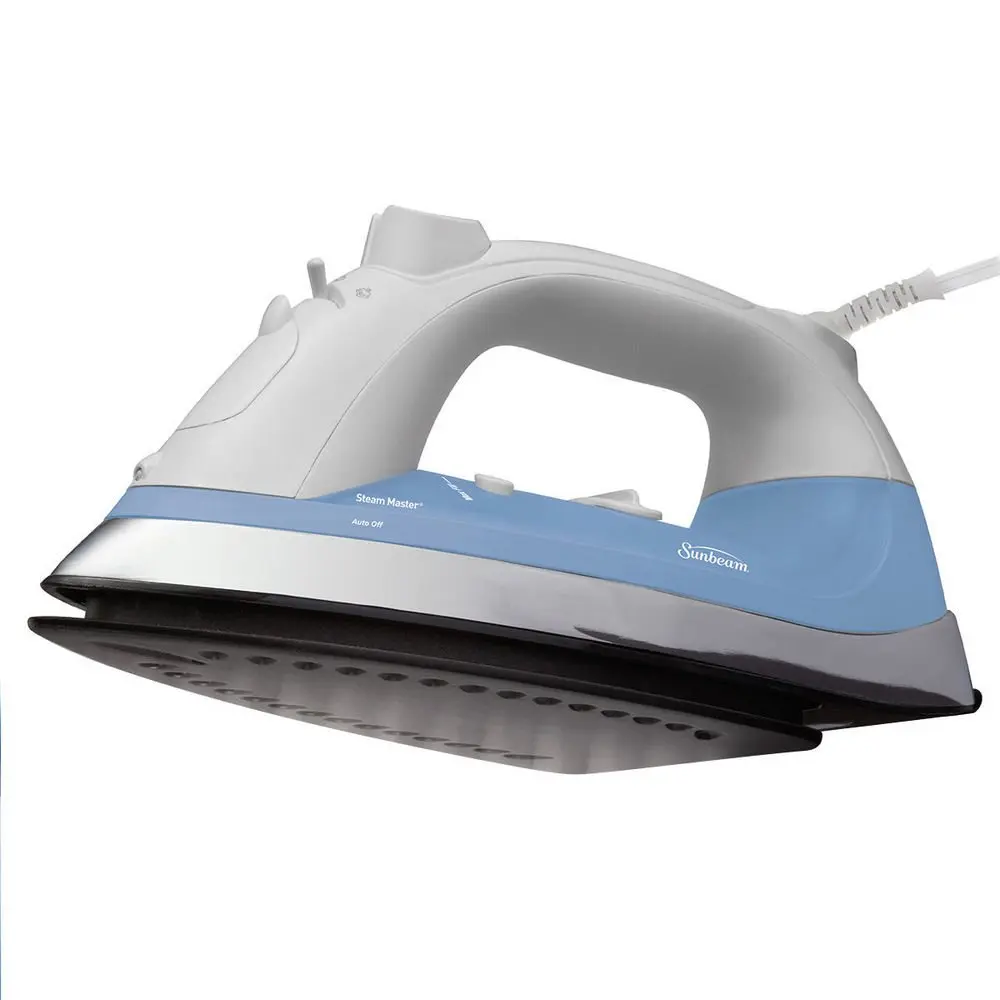 Steam irons for the home фото 62