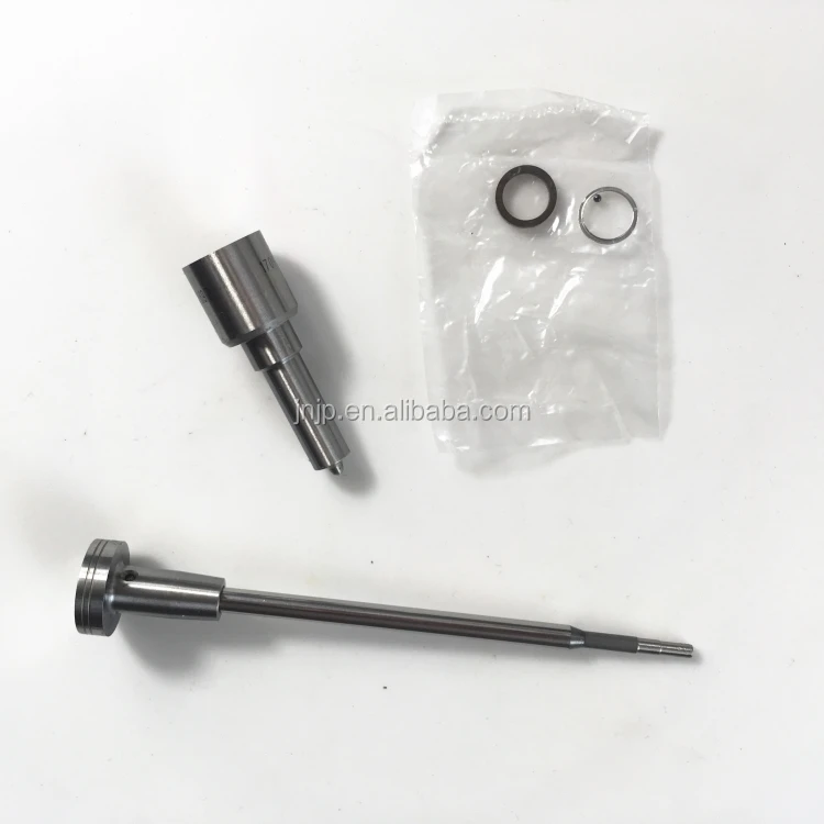 BOSCH KIT (8).JPG