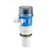 E+H LEVEL TRANSMITTER FMU30-AAHEAAGGF