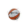 RFS-36 Article collection 2017 street match ball color with printed design and logo