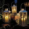 new design floor lanterns for night