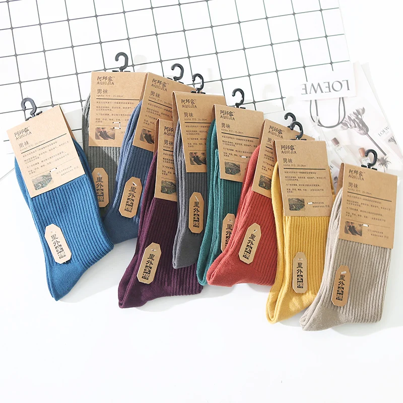 Recycle Kraft Paper Header Card Printing For Socks Buy Header Card