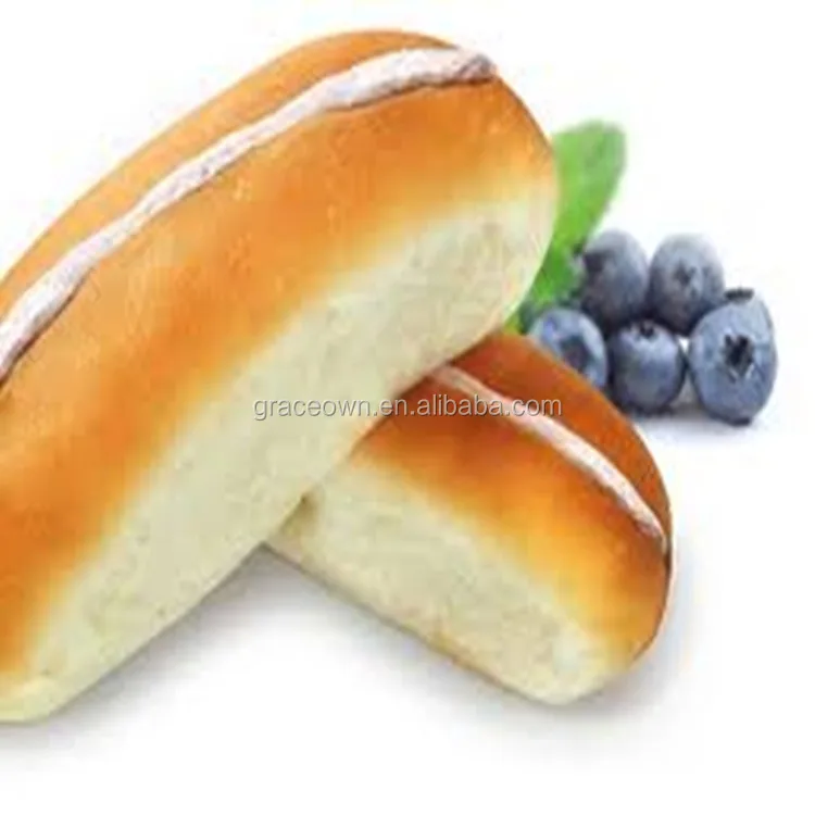 bread cake filling.jpg