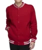 Complete Wool Varsity jacket/Letterman Jacket