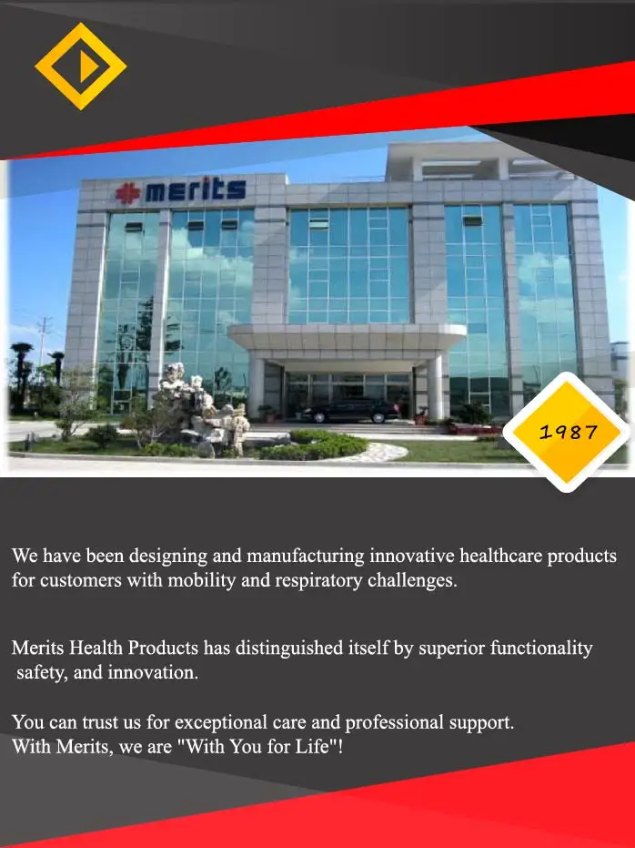  hand carry fold able electric scooter for elderly