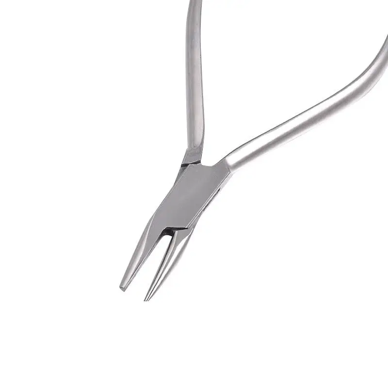 新正畸钳子外科牙科器械专业牙科手术器械钳子