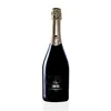 ITALIAN MOSCATO SPARKLING WINE - CHAMPAGNE MADE IN ITALY 0.750 l GLASS BOTTLE