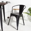 /product-detail/repli-vintage-best-price-dining-restaurant-coffee-shop-industrial-iron-metal-frame-armchair-62001769467.html