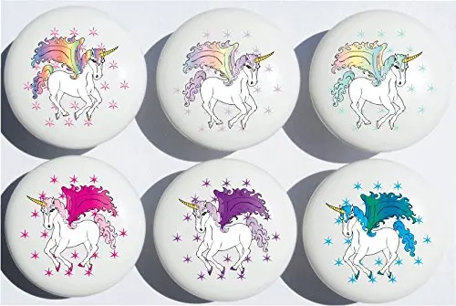 Cheap Horse Drawer Pulls Find Horse Drawer Pulls Deals On Line At