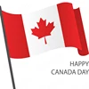 Door to door sea freight &air freight moving cargo from China to Canada