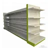 Popular Department Store Display Rack Shelf For Supermarket