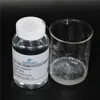 Dimethyl Silicone-based Liquid for Meter pump piston lubricants