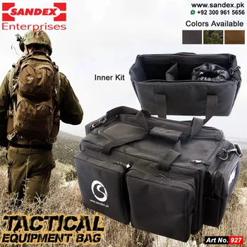 Range Bag Police Equipment Tactical Gear Module Duffel Armour Ammo Shoulder Cordura Bags Bullets Range Bag Police Equipment Tactical Gear Module Duffel Armour Ammo Shoulder Cordura Bags Bullets
