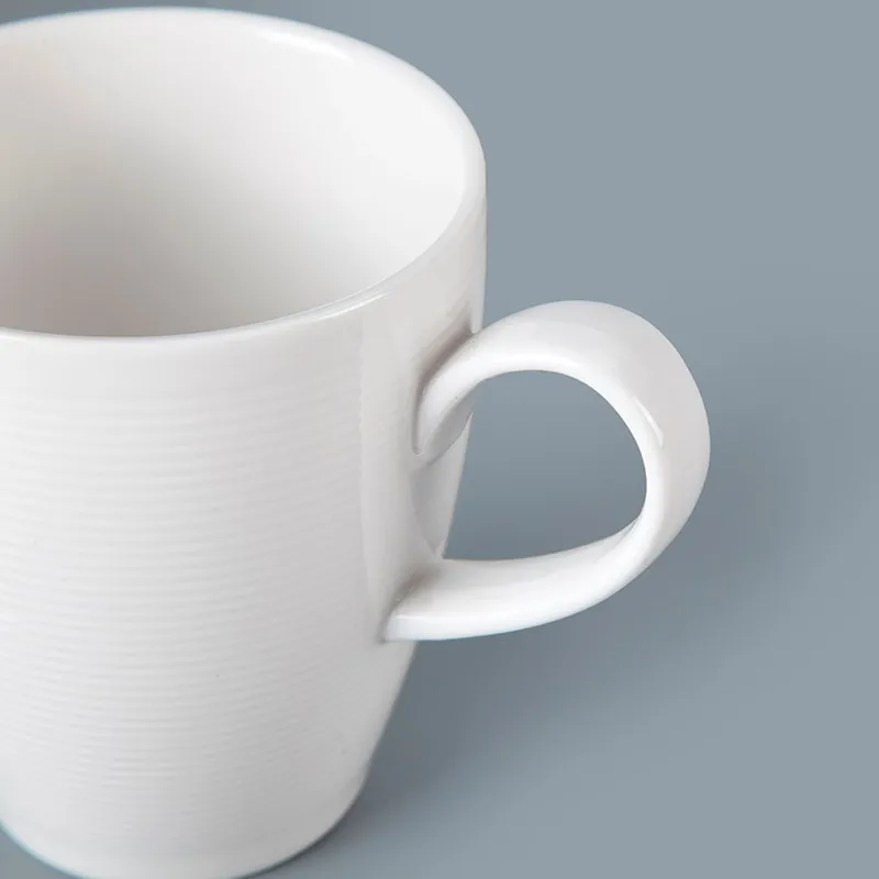 Two Eight Custom mug Suppliers for dinning room-6