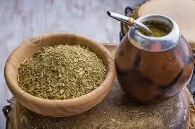 yerba-mate