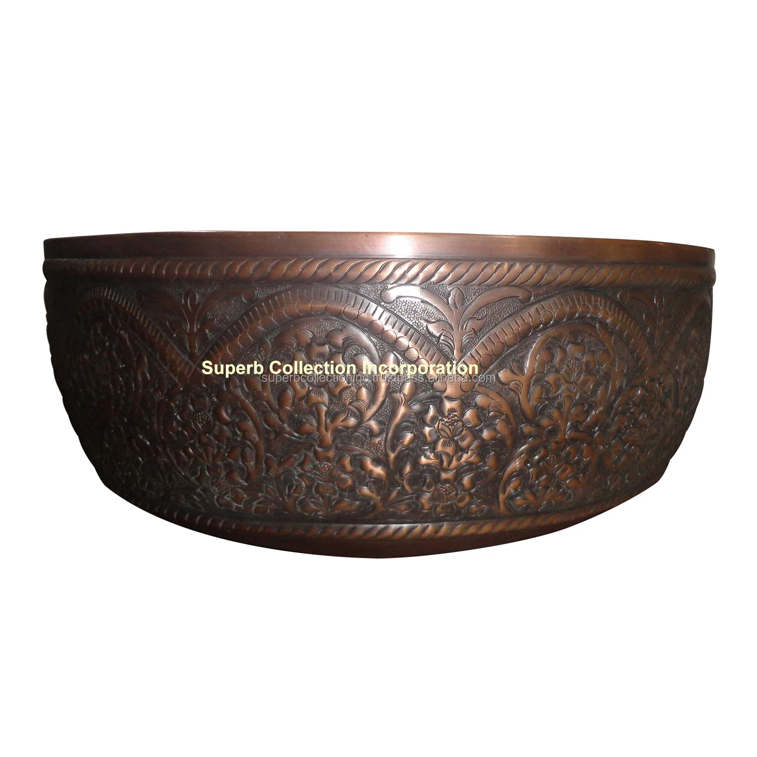 New Design Hair Salon Wash Basins Price 225 To 265 Usd On Sale Hot