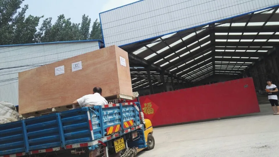 E889ABE22162E995C1FF7C0532BBB575