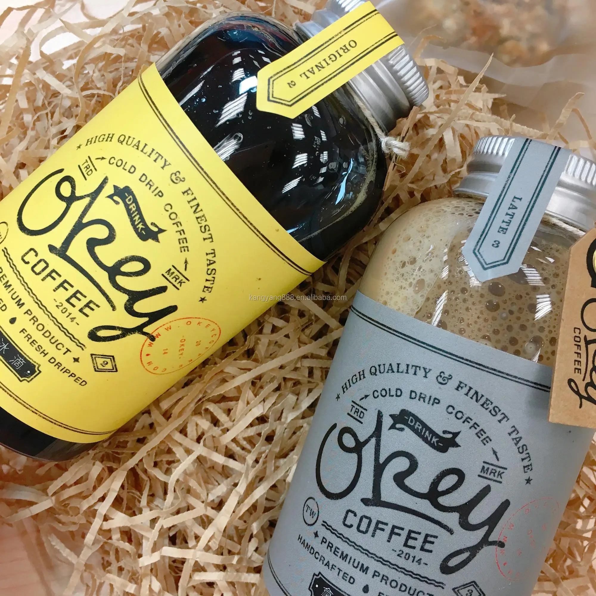 Custom Die Cut Hologram Bottle Seal Sticker Adhesive Cosmetics Makeup Private Label Buy Custom