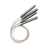cartridge 12mm heating elements 500w
