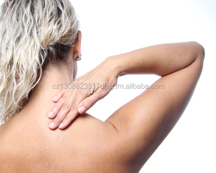 
SwissMedicus SwissGel FORTE extra strong warming Herbal balsam, Swiss quality 