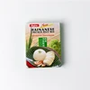 Singapore Food Manufacturers Sing Long Hainanese Chicken Rice Mix 90g