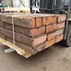 BUBINGA , IROKO , EBONY , SAPELLE , PADAUK , MAHOGANY ,