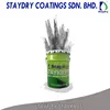 Cementitious Waterproofing Materials Cement Based Foundation(5 years warranty)
