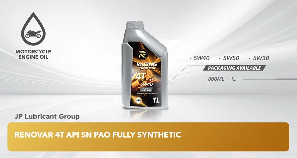 Масло в китайский мотоцикл. Реновар масло. Характеристики API SN Plus Jaso ma2. Fully Synthetic vs Semi Synthetic.