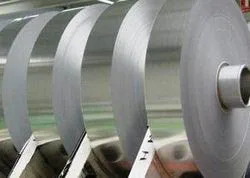 
ALUMINIUM FOIL 