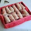 Frozen pig feet, Frozen pork trotter, pork offals from Ukraine