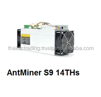 buy antminer s9