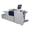 Cheap remanufactured copiers DCC550/560