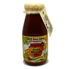 Stingless Honey Bee