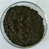 textile dyes and chemicals Rhodamine B basic violet 10