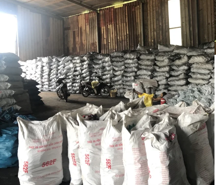 
CHARCOAL FOR STEEL INDUSTRIAL WITH CHEAP PRICE 