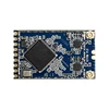 2.4GHz Version Low Power AR1021X 802.11b/g/n WiFi USB Module ComIOT13M 300Mbps with PA