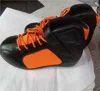 Go Kart Racing Boot Race Shoes Racing Footwear