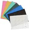 A2 Self Healing Cutting Mat 600x450x2.5 mm 24" 18" Durable PP Material High Density Surface 30 45 60 Degree Angle Metric Grid