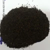 BPS Black Tea PF High Quality Cheapest Price Cheap Tea