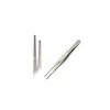 DeBakey Atraumatic Soft Tissue Forceps